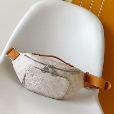 LV Waist Chest Packs
